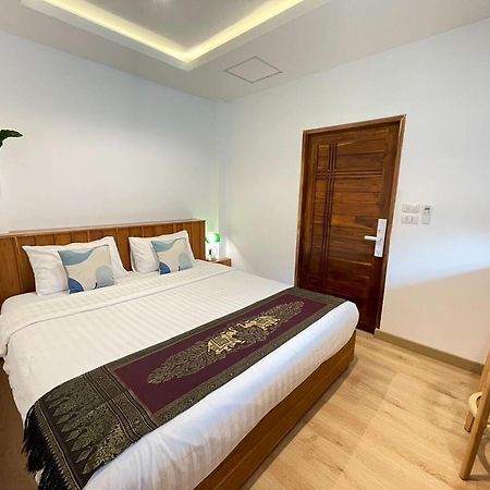 Hostel Ashi Poshtel Chiang Mai Zewnętrze zdjęcie